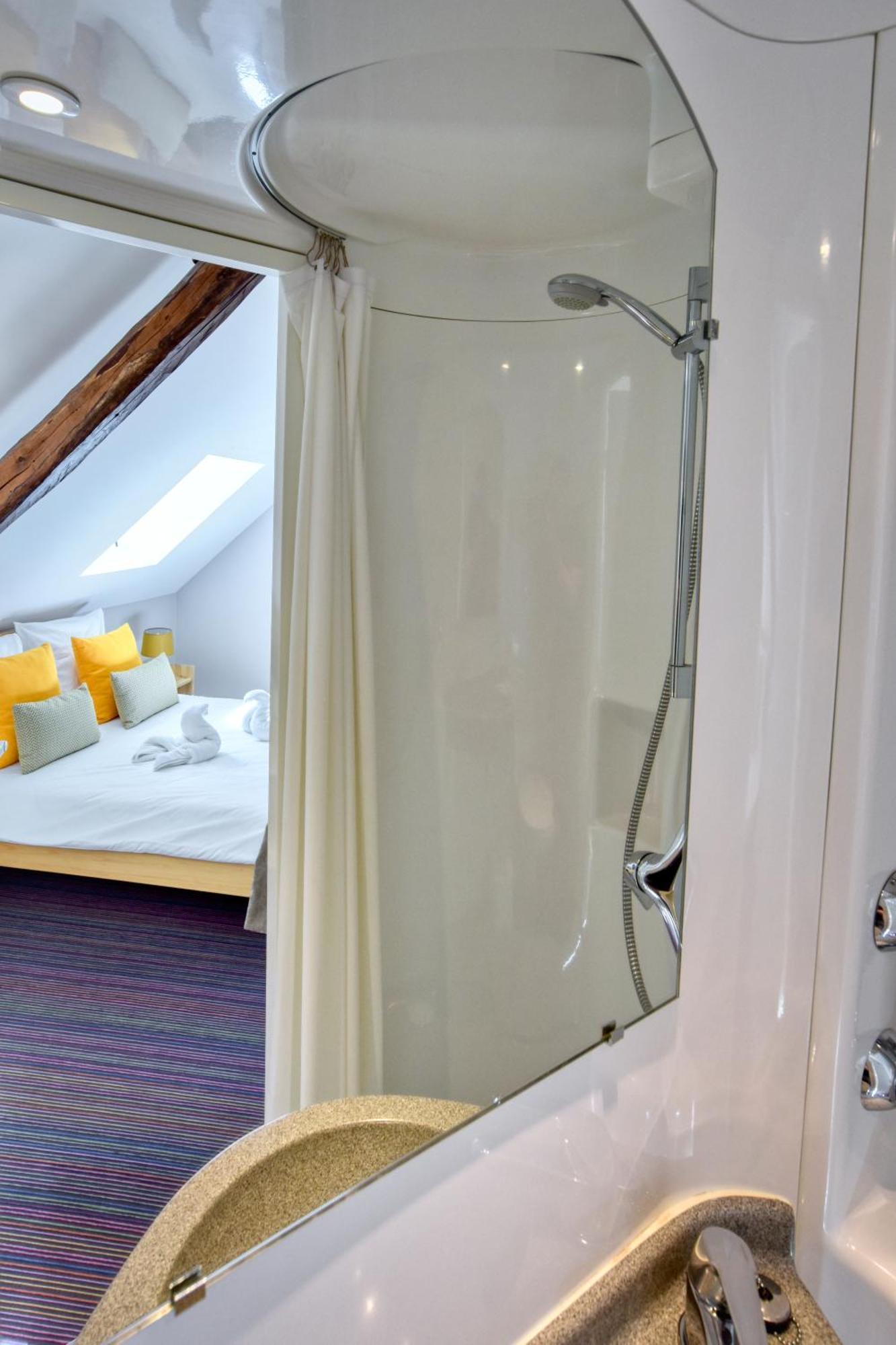 Hotel Les Essarts, Ussim Vacances Валоар Стая снимка